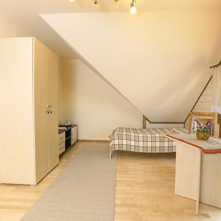 Osrodek Szkoleniowy Za Lasem Syców Kamer foto
